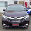 honda shuttle 2015 -HONDA--Shuttle DAA-GP7--GP7-1020636---HONDA--Shuttle DAA-GP7--GP7-1020636- image 22