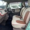 suzuki alto-lapin 2014 -SUZUKI--Alto Lapin DBA-HE22S--HE22S-846098---SUZUKI--Alto Lapin DBA-HE22S--HE22S-846098- image 4