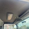 isuzu elf-truck 2012 CFJ1675599 image 29