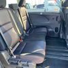 nissan serena 2018 -NISSAN--Serena GFC27-090121---NISSAN--Serena GFC27-090121- image 9