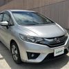 honda fit 2015 -HONDA--Fit DAA-GP5--GP5-3114545---HONDA--Fit DAA-GP5--GP5-3114545- image 1