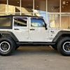 chrysler jeep-wrangler 2010 -CHRYSLER--Jeep Wrangler ABA-JK38L--1J4HE3H17AL173933---CHRYSLER--Jeep Wrangler ABA-JK38L--1J4HE3H17AL173933- image 23