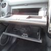 mazda verisa 2011 -MAZDA 【名変中 】--Verisa DC5W--348109---MAZDA 【名変中 】--Verisa DC5W--348109- image 9