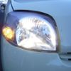 daihatsu esse 2008 CFJ9422457 image 28
