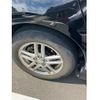 toyota prius 2015 CFJ1725818 image 10