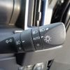 daihatsu tanto 2022 quick_quick_5BA-LA650S_LA650S-0187525 image 12