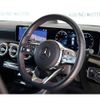 mercedes-benz cla-class 2020 -MERCEDES-BENZ--Benz CLA 5BA-118647M--W1K1186472N116877---MERCEDES-BENZ--Benz CLA 5BA-118647M--W1K1186472N116877- image 8