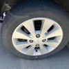 suzuki wagon-r 2010 -SUZUKI--Wagon R DBA-MH23S--MH23S-590481---SUZUKI--Wagon R DBA-MH23S--MH23S-590481- image 12
