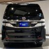 toyota vellfire 2013 -TOYOTA--Vellfire DBA-ANH20W--ANH20-8262227---TOYOTA--Vellfire DBA-ANH20W--ANH20-8262227- image 7