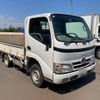 toyota toyoace 2008 -TOYOTA--Toyoace ABF-TRY220--TRY220-0106736---TOYOTA--Toyoace ABF-TRY220--TRY220-0106736- image 8
