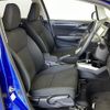 honda fit 2015 -HONDA--Fit DBA-GK3--GK3-1205839---HONDA--Fit DBA-GK3--GK3-1205839- image 4