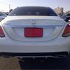 mercedes-benz c-class 2016 -MERCEDES-BENZ--Benz C Class RBA-205042--WDD2050422R136143---MERCEDES-BENZ--Benz C Class RBA-205042--WDD2050422R136143- image 19