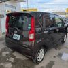 daihatsu move 2015 CFJ1763611 image 3