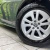 toyota prius 2018 -TOYOTA--Prius ZVW55--8057924---TOYOTA--Prius ZVW55--8057924- image 26