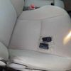 toyota wish 2012 -TOYOTA 【四日市 510ｻ9918】--Wish DBA-ZGE20G--ZGE20-0140678---TOYOTA 【四日市 510ｻ9918】--Wish DBA-ZGE20G--ZGE20-0140678- image 13