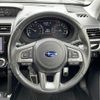 subaru forester 2016 -SUBARU--Forester DBA-SJ5--SJ5-081235---SUBARU--Forester DBA-SJ5--SJ5-081235- image 12