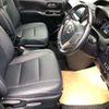 toyota esquire 2019 -TOYOTA 【筑豊 531ﾀ1109】--Esquire DAA-ZWR80G--ZWR80-0411296---TOYOTA 【筑豊 531ﾀ1109】--Esquire DAA-ZWR80G--ZWR80-0411296- image 6