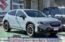 subaru xv 2022 GOO_JP_700060017330241111020