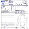 daihatsu move-canbus 2025 -DAIHATSU 【沼津 】--Move Canbus LA850S--1049134---DAIHATSU 【沼津 】--Move Canbus LA850S--1049134- image 3