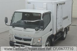 mitsubishi-fuso canter 2019 -MITSUBISHI--Canter FDA20-580033---MITSUBISHI--Canter FDA20-580033-