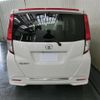 toyota roomy 2021 CFJ1788083 image 14