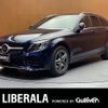 mercedes-benz c-class-station-wagon 2019 -MERCEDES-BENZ--Benz C Class Wagon LDA-205214--WDD2052142F768134---MERCEDES-BENZ--Benz C Class Wagon LDA-205214--WDD2052142F768134- image 1