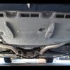 lexus gs 2016 CFJ1509534 image 13
