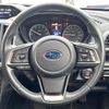 subaru impreza-wagon 2019 CFJ1680848 image 11
