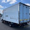 mitsubishi-fuso canter 2017 -MITSUBISHI--Canter TPG-FEB50--FEB50-***704---MITSUBISHI--Canter TPG-FEB50--FEB50-***704- image 4