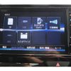 honda n-box 2019 -HONDA--N BOX DBA-JF3--JF3-2082374---HONDA--N BOX DBA-JF3--JF3-2082374- image 9