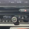 honda n-one 2021 -HONDA--N ONE 6BA-JG3--JG3-2008469---HONDA--N ONE 6BA-JG3--JG3-2008469- image 15
