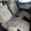 toyota alphard 2016 -TOYOTA--Alphard AGH35W--0011269---TOYOTA--Alphard AGH35W--0011269- image 17