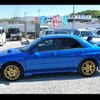 subaru impreza 2001 -SUBARU 【名変中 】--Impreza GDB--007155---SUBARU 【名変中 】--Impreza GDB--007155- image 20