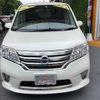 nissan serena 2011 TE2555 image 8