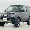 suzuki jimny 2017 -SUZUKI--Jimny ABA-JB23W--JB23W-771257---SUZUKI--Jimny ABA-JB23W--JB23W-771257- image 12