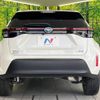 toyota yaris-cross 2020 CFJ1731914 image 15