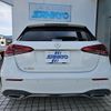 mercedes-benz a-class 2018 quick_quick_177084_WDD1770842J050303 image 7