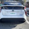 toyota prius 2016 -TOYOTA--Prius DAA-ZVW51--ZVW51-6002146---TOYOTA--Prius DAA-ZVW51--ZVW51-6002146- image 23