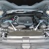 bmw 5-series 2024 CFJ1627875 image 4