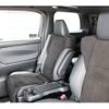 toyota alphard 2020 CFJ1259332 image 8