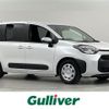 toyota sienta 2025 -TOYOTA--Sienta 6AA-MXPL10G--MXPL10-1169516---TOYOTA--Sienta 6AA-MXPL10G--MXPL10-1169516- image 1