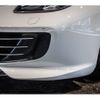 ferrari ferrari-gtc4lusso 2017 CFJ0858070 image 19