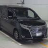 toyota esquire 2020 -TOYOTA 【春日井 510ｿ 709】--Esquire DBA-ZRR80G--ZRR80-0592223---TOYOTA 【春日井 510ｿ 709】--Esquire DBA-ZRR80G--ZRR80-0592223- image 10