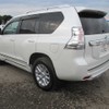 toyota land-cruiser-prado 2015 BF/BA-147 image 6