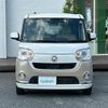 daihatsu move-canbus 2018 -DAIHATSU--Move Canbus 5BA-LA800S--LA800S-0145245---DAIHATSU--Move Canbus 5BA-LA800S--LA800S-0145245- image 22