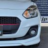 suzuki swift 2020 CFJ1660385 image 15