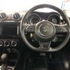 suzuki swift 2022 -SUZUKI--Swift 5BA-ZC83S--ZC83S-415044---SUZUKI--Swift 5BA-ZC83S--ZC83S-415044- image 7