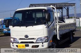 hino dutro 2019 REALMOTOR_N9024110060F-90