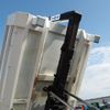 isuzu elf-truck 2007 CFJ1754371 image 40