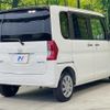 daihatsu tanto 2014 CFJ1574101 image 17